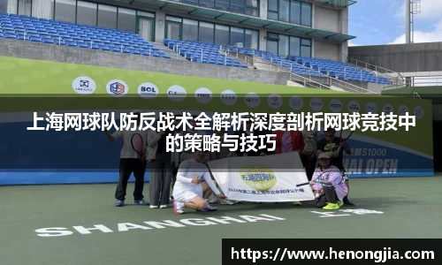 bevictor伟德登录入口