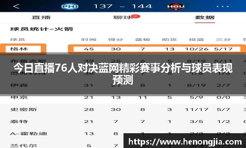 bevictor伟德登录入口